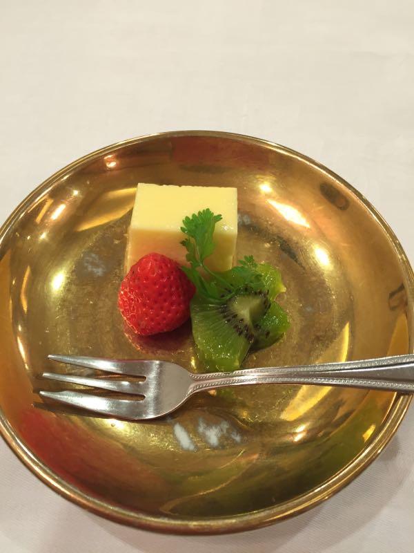 rblog-20150602141240-01.jpg