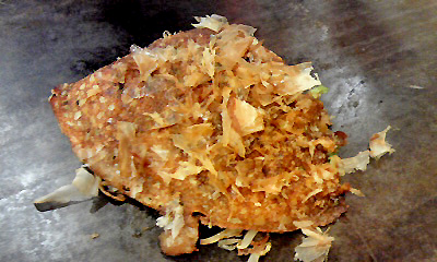 0925dinner04.jpg