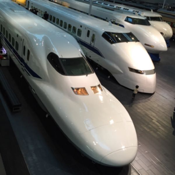 rblog-20160102220757-00.jpg