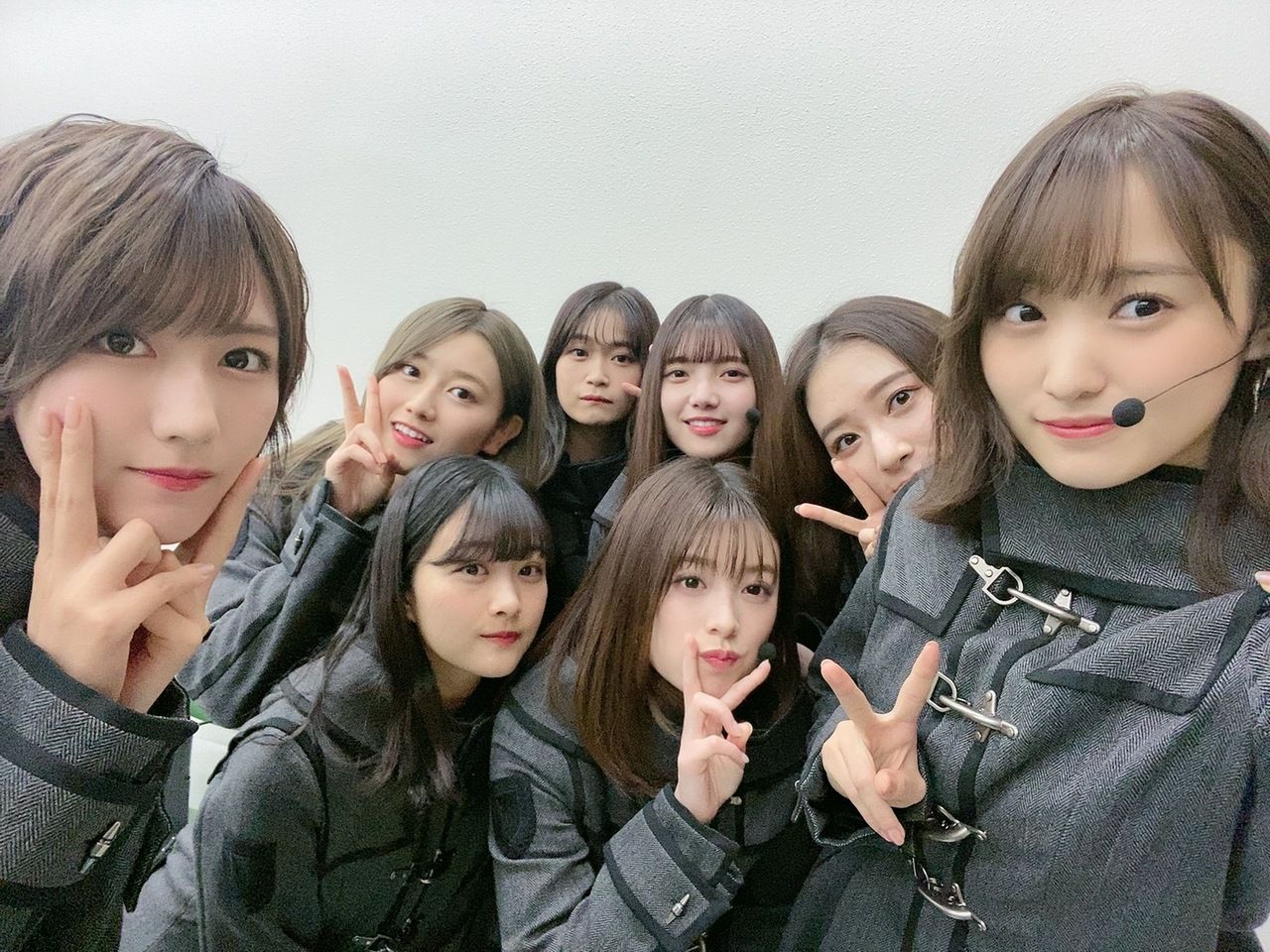 欅坂46 ラストライブは10月に代々木第一２days ルゼルの情報日記 楽天ブログ