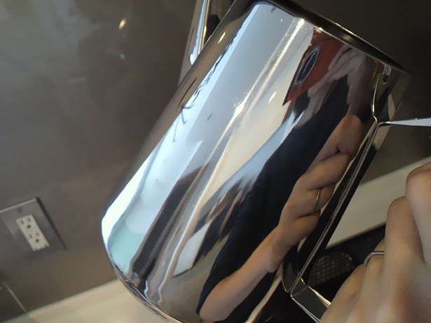 2016041611490000.jpg