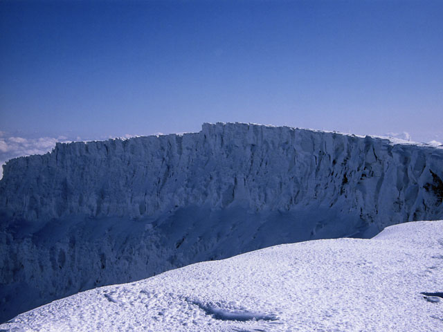 IoudakeB02.jpg