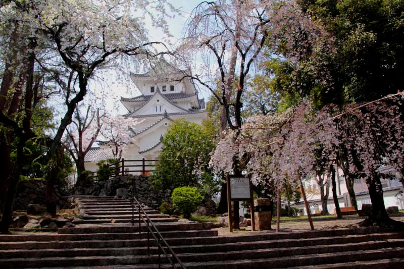 大垣城_002.jpg
