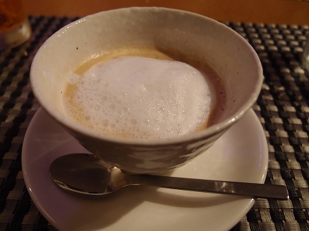 20160318_10.JPG