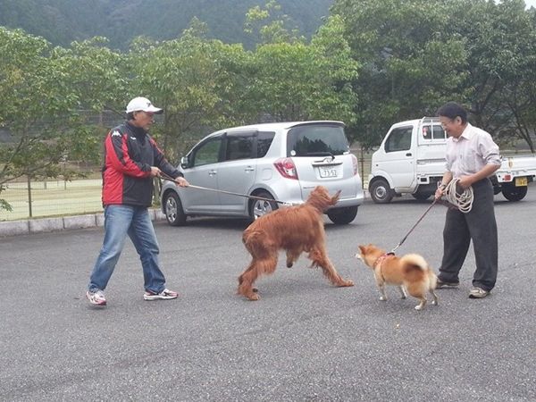 rblog-20141006221633-01.jpg