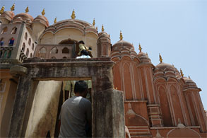 インド770.jpg