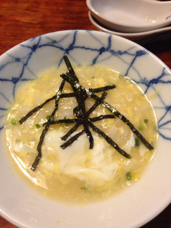rblog-20140714125335-01.jpg
