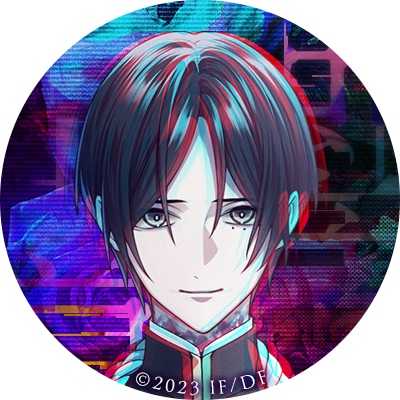 響/9 R.I.P. 個別感想（ネタバレあり） | 推し色のSwitch-乙女ゲーム