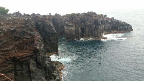rblog-20160407222456-05.jpg