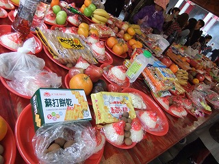 s-DSCF5004.jpg