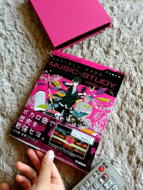 rblog-20170404084514-01.jpg