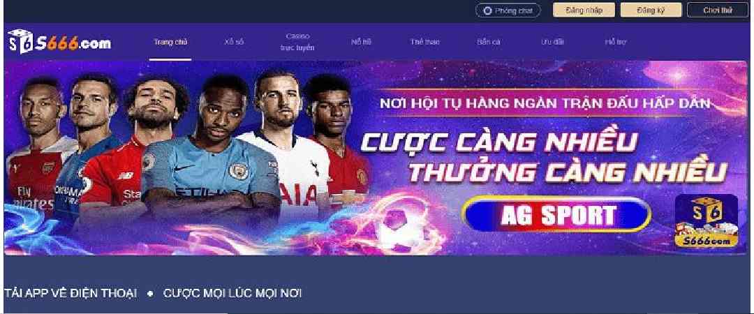12Bet Esports  Sản Phẩm Cược Không Thể Bỏ Lỡ
