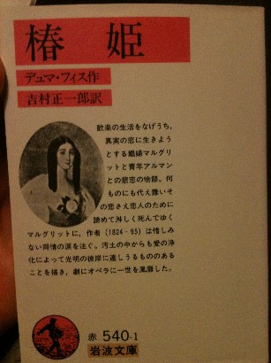 画像 003.jpg