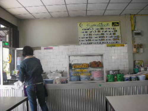 カオソイ雲南店内.jpg