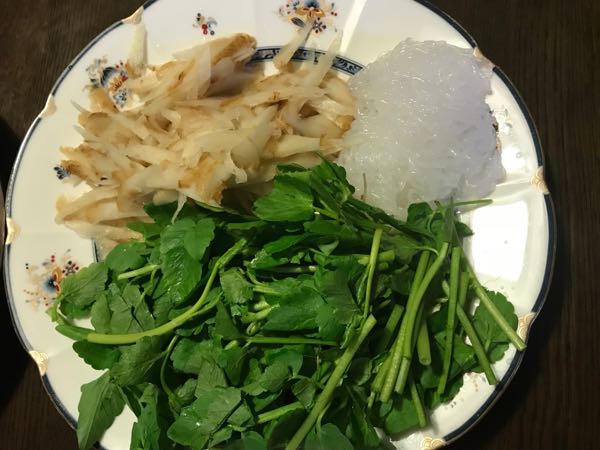 rblog-20181103182144-09.jpg