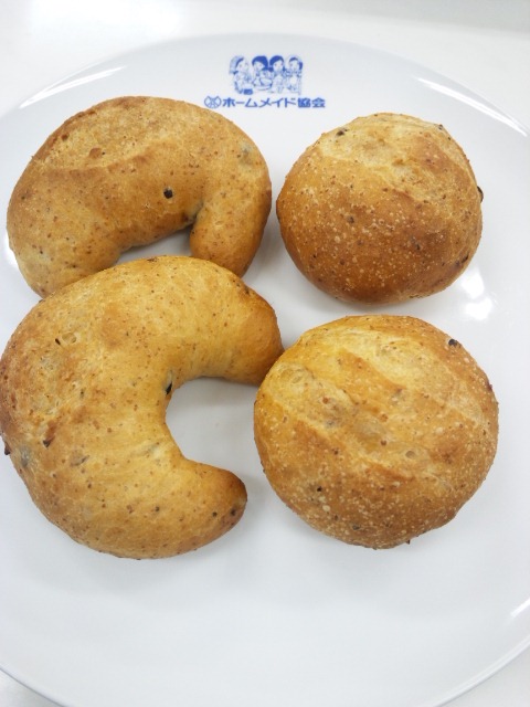 プチ