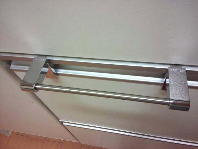 rblog-20140907110206-01.jpg