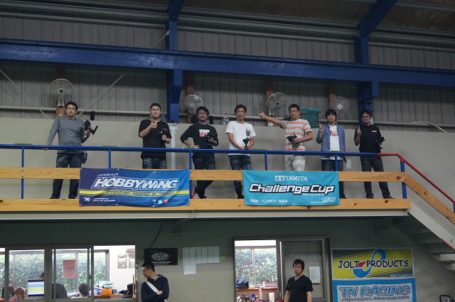 resize4894.jpg