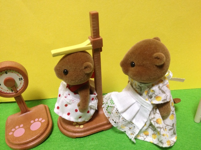 rblog-20131222110802-00.jpg