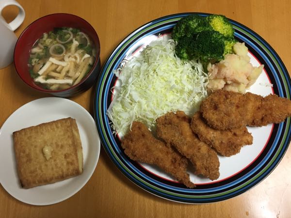 rblog-20170108214600-01.jpg