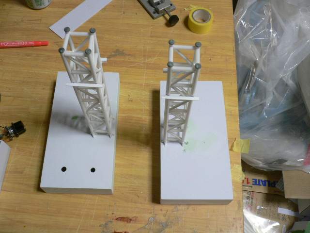 P1040190.jpg