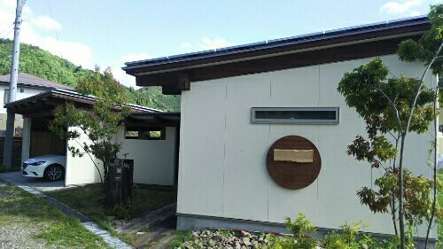 rblog-20170529220133-02.jpg