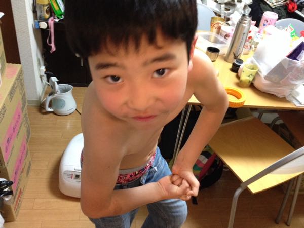 rblog-20150418215921-00.jpg