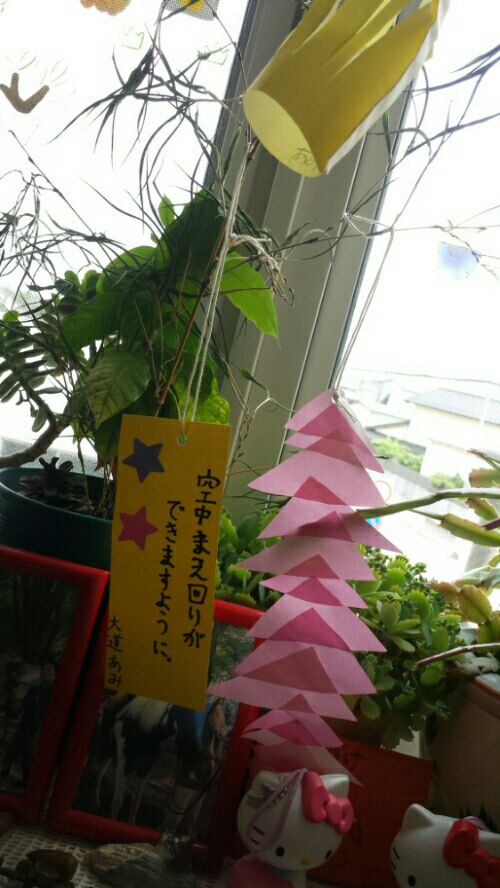 rblog-20160707075856-01.jpg