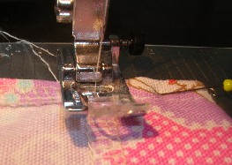 240202-11.jpg