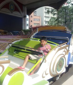 20130801_151352.jpg