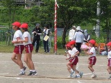 DSCN3344.jpg