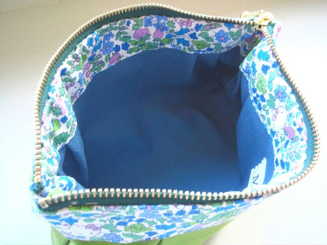 rblog-20141025201138-01.jpg