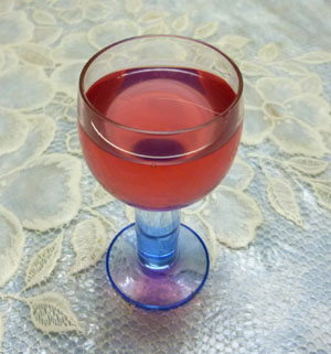 ザクロ酒３.jpg