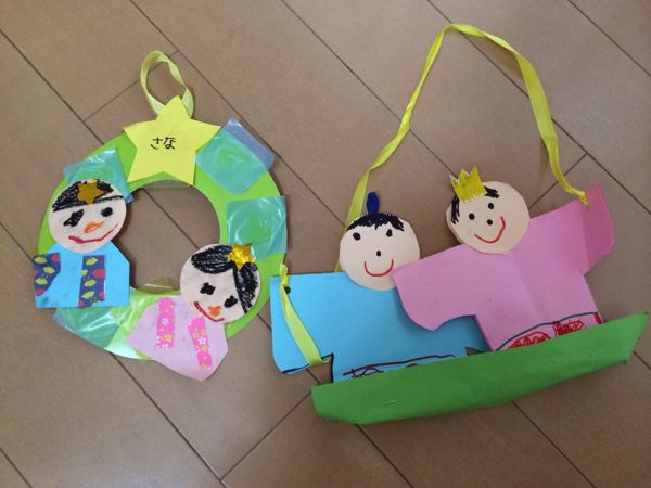 rblog-20140706123857-00.jpg