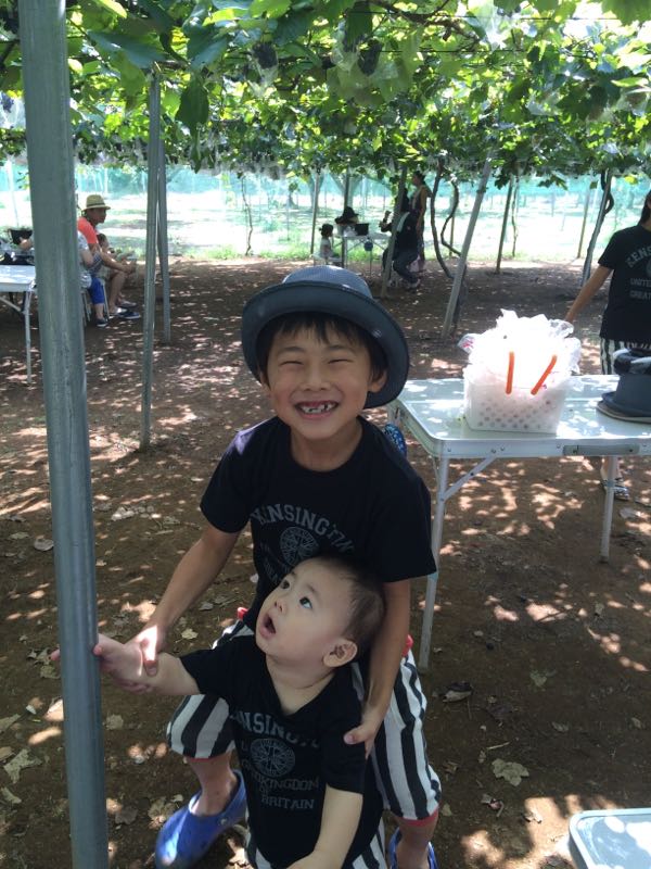 rblog-20150817003511-04.jpg