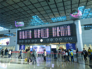 台湾796.jpg