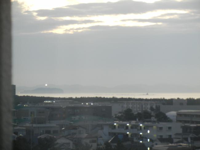 DSCN6626.JPG