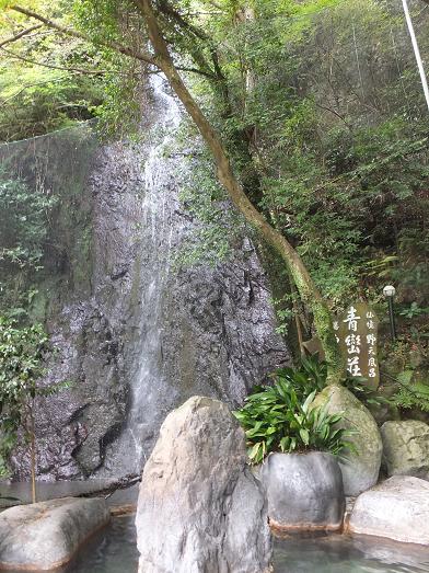 画像 540.jpg