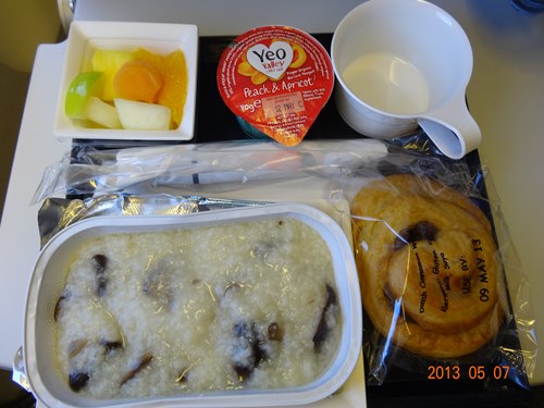 DSC05335_R.JPG