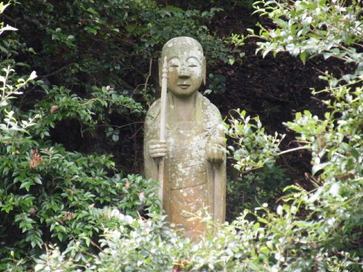 四国遍3-4a別18.JPG