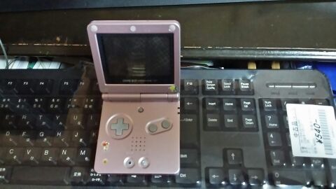 rblog-20141205193610-01.jpg