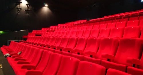 rblog-20180616140631-01.jpg
