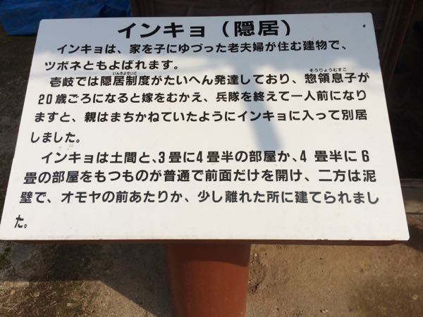 rblog-20160226145242-04.jpg