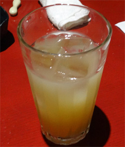 大忠59.jpg