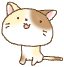 konekomike.gif