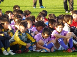 2012_11180045.JPG