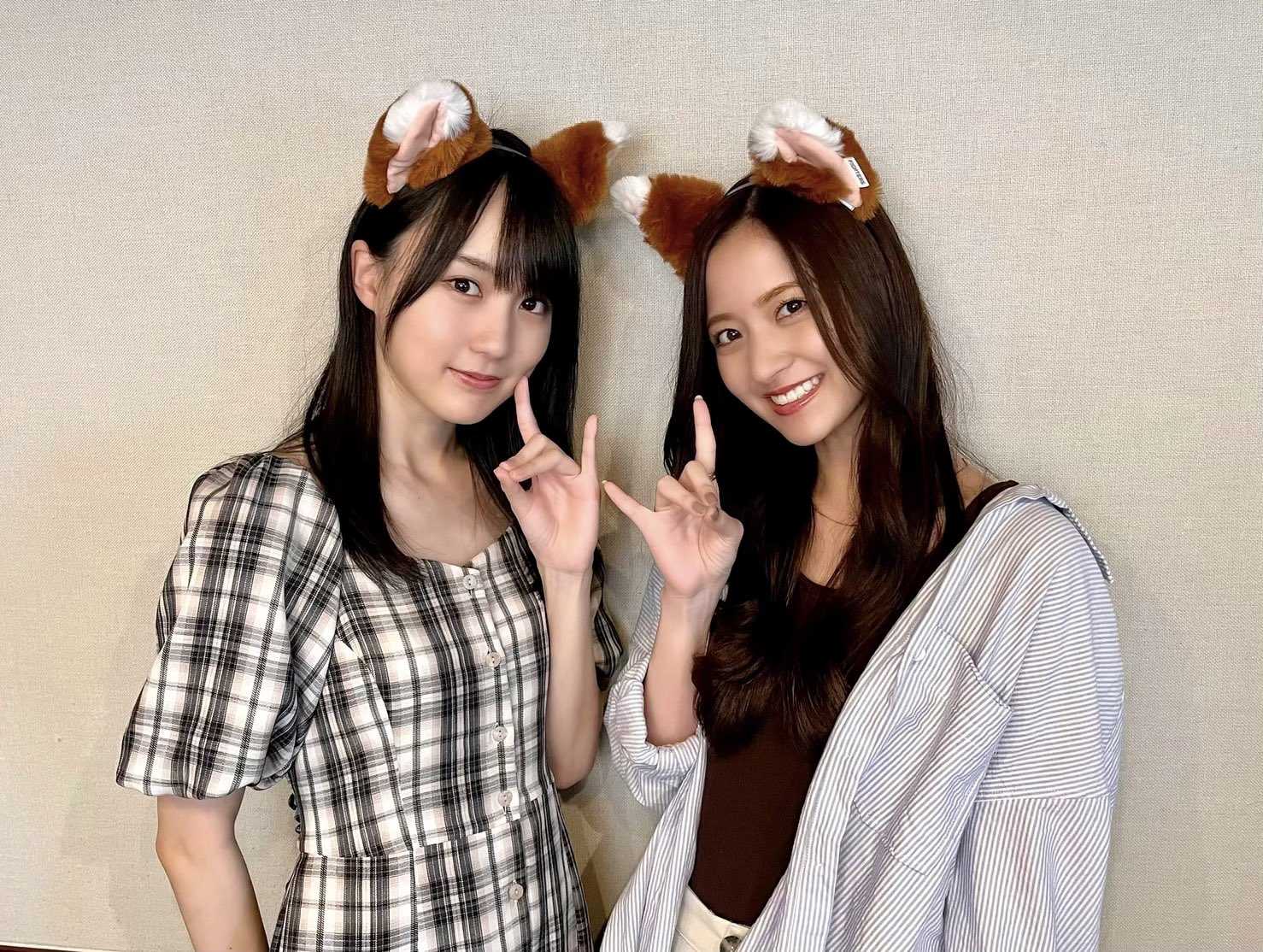 賀喜遥香、金川紗耶多め乃木坂46グッズまとめ売り 賀喜遥香、金川紗耶多め乃木坂46グッズまとめ売り ☆乃木坂46♪賀喜遥香