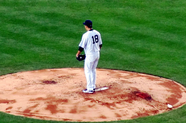 5 黒田 投球練習 1.JPG