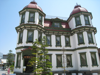 hirosaki05