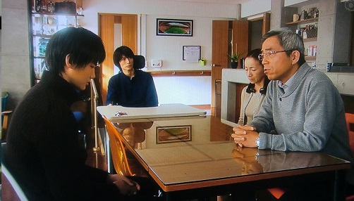 ぼく9-24